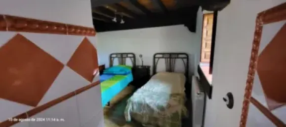 Casa de 6 dormitorios en Miranda de Ebro, Spain No. 133688 16