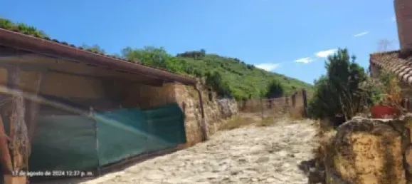 Casa de 6 dormitorios en Miranda de Ebro, Spain No. 133688 33