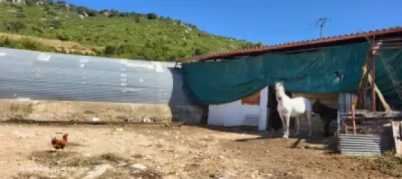 Casa de 6 dormitorios en Miranda de Ebro, Spain No. 133688 22