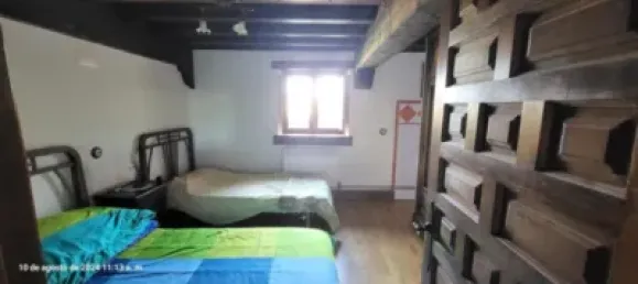 Casa de 6 dormitorios en Miranda de Ebro, Spain No. 133688 17