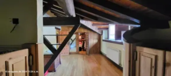 Casa de 6 dormitorios en Miranda de Ebro, Spain No. 133688 14