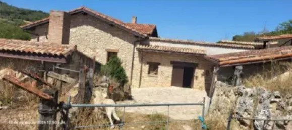 Casa de 6 dormitorios en Miranda de Ebro, Spain No. 133688 25