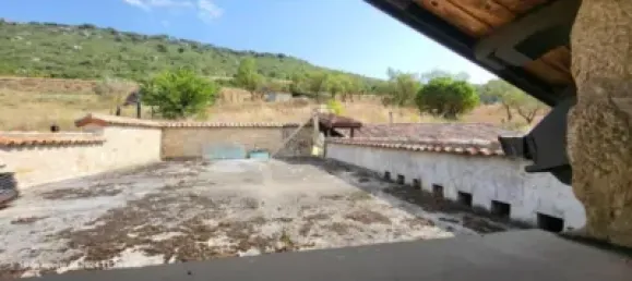 Casa de 6 dormitorios en Miranda de Ebro, Spain No. 133688 23