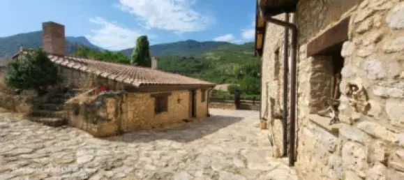 Casa de 6 dormitorios en Miranda de Ebro, Spain No. 133688 31