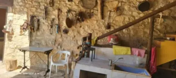 Casa de 6 dormitorios en Miranda de Ebro, Spain No. 133688 20