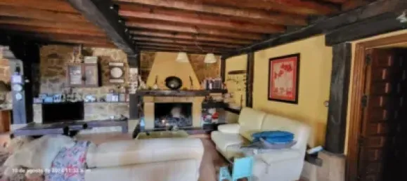 Casa de 6 dormitorios en Miranda de Ebro, Spain No. 133688 35