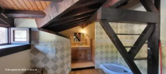 Casa de 6 dormitorios en Miranda de Ebro, Spain No. 133688 4