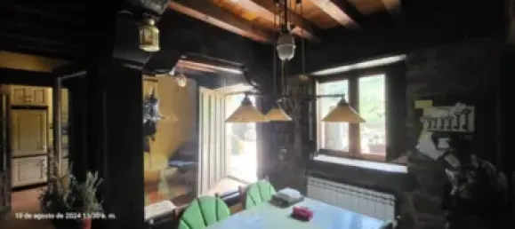 Casa de 6 dormitorios en Miranda de Ebro, Spain No. 133688 2