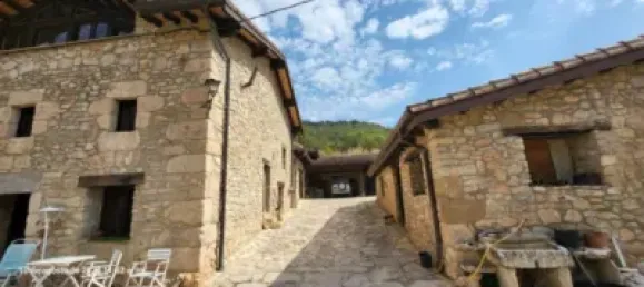 Casa de 6 dormitorios en Miranda de Ebro, Spain No. 133688 28