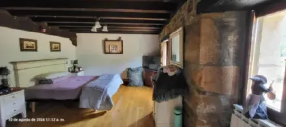 Casa de 6 dormitorios en Miranda de Ebro, Spain No. 133688 15