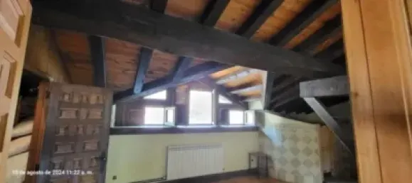 Casa de 6 dormitorios en Miranda de Ebro, Spain No. 133688 10