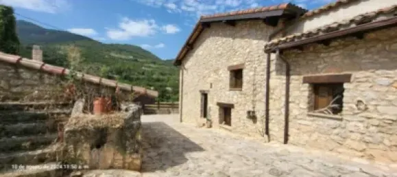 Casa de 6 dormitorios en Miranda de Ebro, Spain No. 133688 27