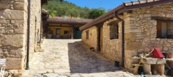 Casa de 6 dormitorios en Miranda de Ebro, Spain No. 133688 32