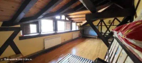 Casa de 6 dormitorios en Miranda de Ebro, Spain No. 133688 8