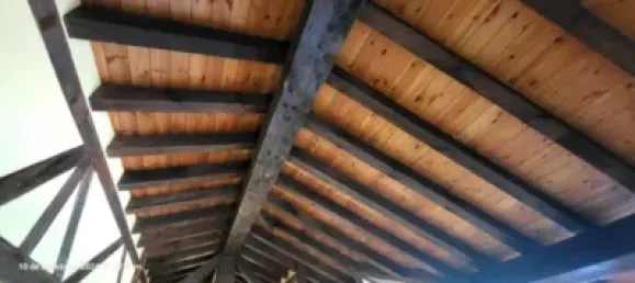 Casa de 6 dormitorios en Miranda de Ebro, Spain No. 133688 9