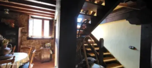 Casa de 6 dormitorios en Miranda de Ebro, Spain No. 133688 3