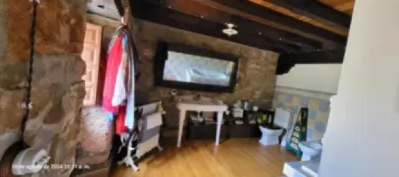 Casa de 6 dormitorios en Miranda de Ebro, Spain No. 133688 6