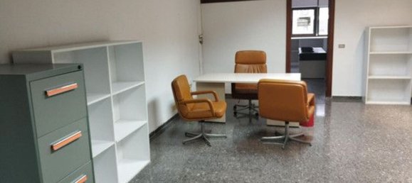 Büro in Castellon de la Plana, Spain 136m², Nr. 106105 7