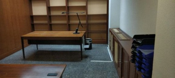 Büro in Castellon de la Plana, Spain 136m², Nr. 106105 5