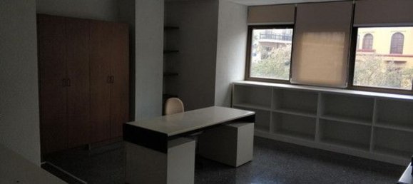 Büro in Castellon de la Plana, Spain 136m², Nr. 106105 3