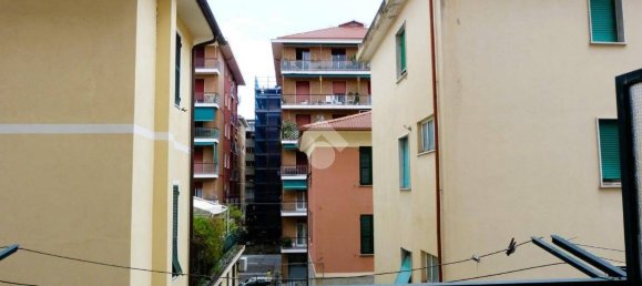 2 Schlafzimmer Wohnung in Chiavari, Italy, Nr. 313339 18