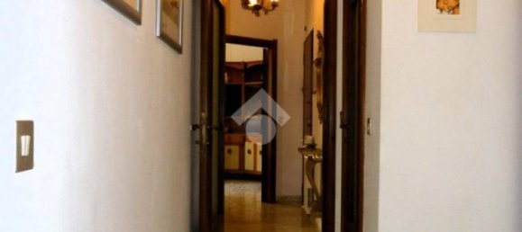2 Schlafzimmer Wohnung in Chiavari, Italy, Nr. 313339 23