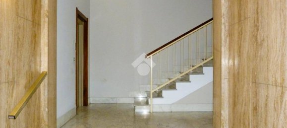 2 Schlafzimmer Wohnung in Chiavari, Italy, Nr. 313339 12