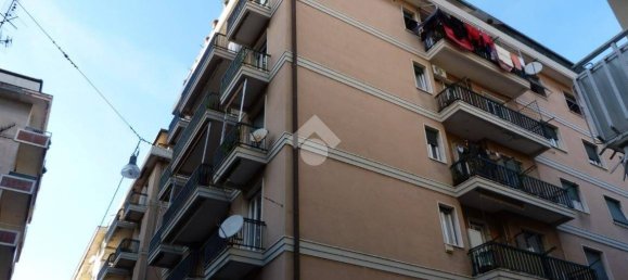 2 Schlafzimmer Wohnung in Chiavari, Italy, Nr. 313339 28