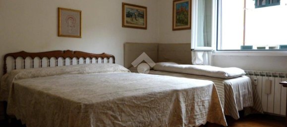 2 Schlafzimmer Wohnung in Chiavari, Italy, Nr. 313339 5