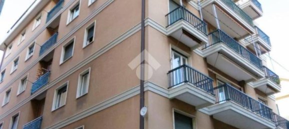 2 Schlafzimmer Wohnung in Chiavari, Italy, Nr. 313339 8