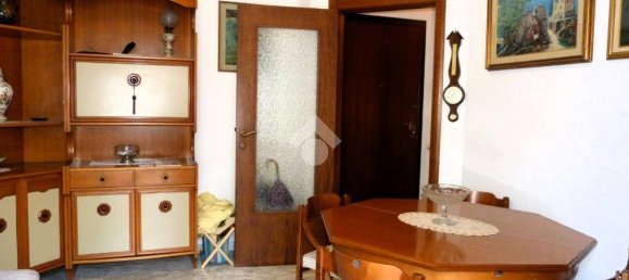 2 Schlafzimmer Wohnung in Chiavari, Italy, Nr. 313339 2