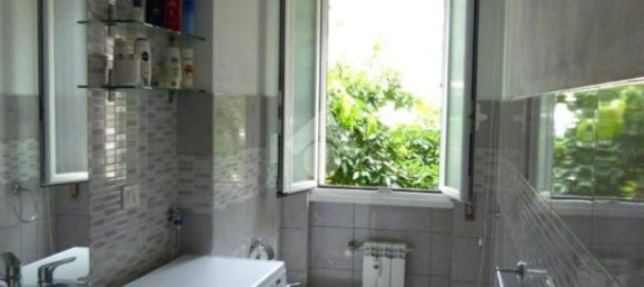 2 Schlafzimmer Wohnung in Chiavari, Italy, Nr. 313339 24
