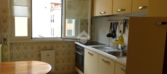 2 Schlafzimmer Wohnung in Chiavari, Italy, Nr. 313339 14