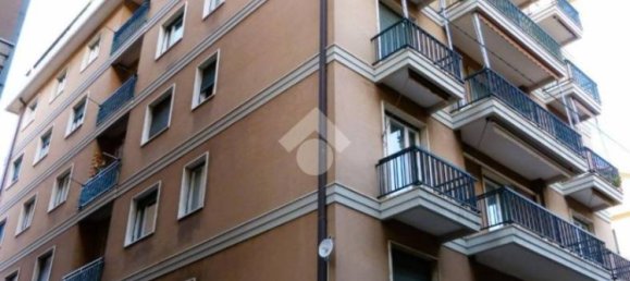 2 Schlafzimmer Wohnung in Chiavari, Italy, Nr. 313339 19