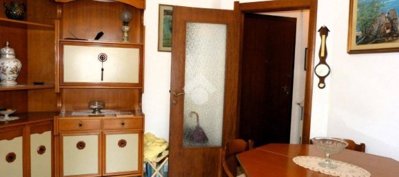 2 Schlafzimmer Wohnung in Chiavari, Italy, Nr. 313339 31