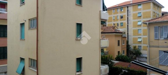 2 Schlafzimmer Wohnung in Chiavari, Italy, Nr. 313339 11