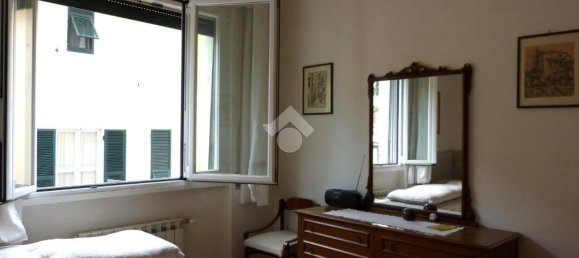 2 Schlafzimmer Wohnung in Chiavari, Italy, Nr. 313339 26