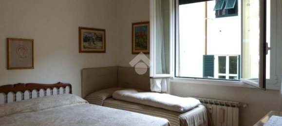 2 Schlafzimmer Wohnung in Chiavari, Italy, Nr. 313339 9