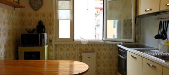 2 Schlafzimmer Wohnung in Chiavari, Italy, Nr. 313339 27