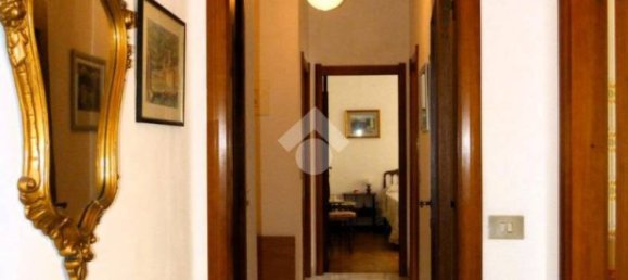 2 Schlafzimmer Wohnung in Chiavari, Italy, Nr. 313339 21