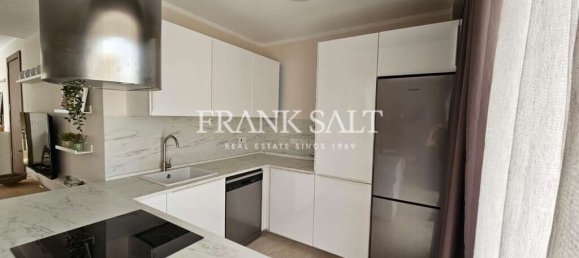 3 bedrooms Apartment in Victoria, Malta No. 11583 3