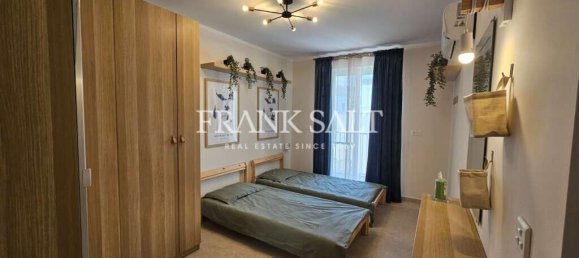 3 bedrooms Apartment in Victoria, Malta No. 11583 4