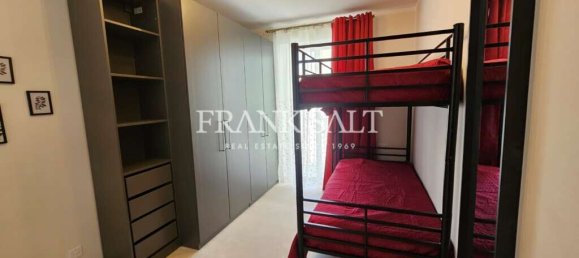 3 bedrooms Apartment in Victoria, Malta No. 11583 6