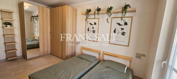 3 bedrooms Apartment in Victoria, Malta No. 11583 8