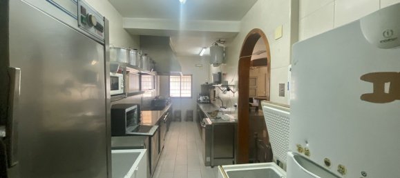 Casa T6 em Malaga, Spain N.º 44278 16