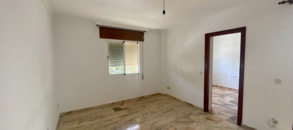 Casa T6 em Malaga, Spain N.º 44278 45