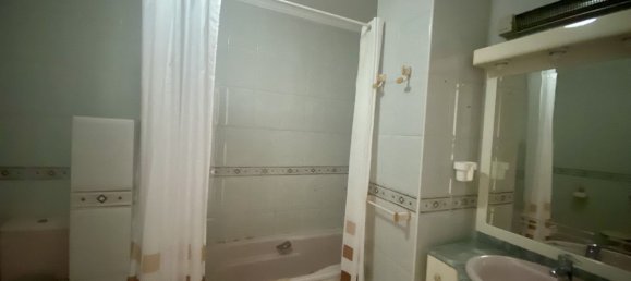 Casa T6 em Malaga, Spain N.º 44278 33