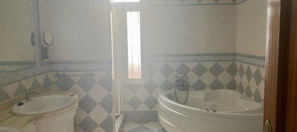 Casa T6 em Malaga, Spain N.º 44278 49