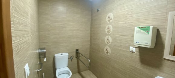 Casa T6 em Malaga, Spain N.º 44278 8