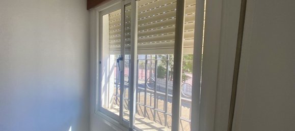 Casa T6 em Malaga, Spain N.º 44278 26